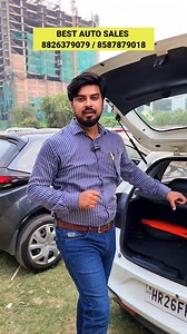 82K views · 1.1K reactions | Tata Tiago icng #reelsgrowth #reelitfeelit #algorithm #foryou #fyp #explore #reelkarofeelkaro #trendingtopic #insights #instareel #instagood #reech #views #likeme #sethigaurav #viralhastags Like Share Algorithm Reach Insights Reels growth Trending now Best time to upload reel Reel hack Viral Best hastags to get viral Million views Hastags for million views | Sethi Gaurav | Facebook