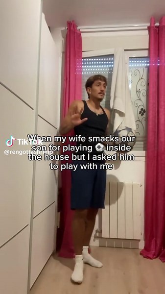 Funny Soccer Moments That Will Make You Laugh