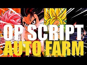 Roblox ABA OP Script/Hack INFINITE MONEY