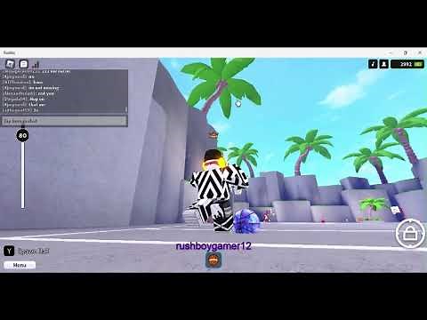 showing you guys my id's for music on hoopz!!