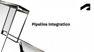 Pipeline Integration with 3ds Max | Autodesk