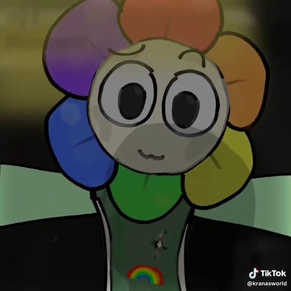 Moonflower: Uncovering Nature's Mysteries