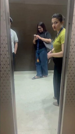 Igt solutions || Gurugram