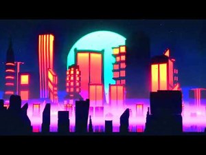 Daft Punk - One More Time (Lyric Video)