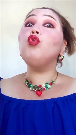 (How to Wolf Howl) #wolfsounds #animalsounds