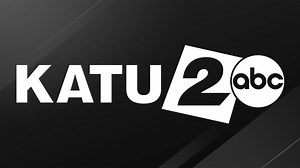 Portland Local | News, Weather, Sports, Breaking News