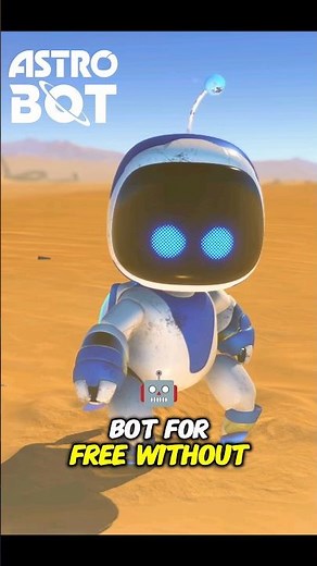 HOW TO PLAY ASTRO BOT FOR FREE 🔥💯