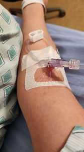 112K views · 2K reactions | Ano nangyare sa loob ng dalawang araw! As...