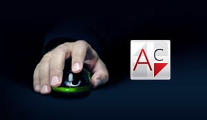 ArtCut - CAM software to program 3D 5-axis laser cutting machines | BLM GROUP