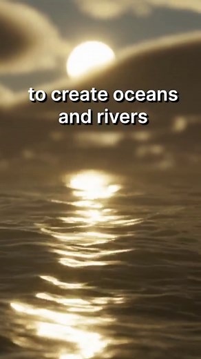 15K views · 273 reactions | 3 major improvements to HDRP in Unity 2022 LTS...Hints: ☁️   Learn more using the link in our bio | Unity | Facebook