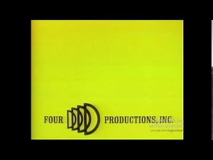 Four D Productions/Sony Pictures Television (1974/2002)