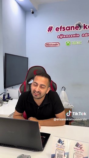 PlayStation 4 Jailbreak Process Explained