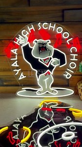 ✨ Premium Neon Signs for Your Home & Office Decor! Turn any wall into a statement with a custom neon sign – whether it's your name, logo, or a motivational quote. Perfect for living rooms, studios, cafés, salons, and offices! ✔️ Premium Designs with High-Quality LED ✔️ Safe, Durable & Energy Efficient ✔️ Delivered All Over Pakistan ✔️ Free Design Mockup Before You Order Light up your space with style – DM us now for a FREE preview!  | Lets Neon | Facebook