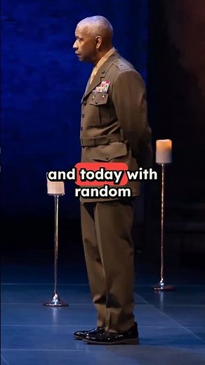 Othello Broadway Review: Denzel Washington & Jake Gyllenhaal Shine in a Mixed Modern Take 🎭