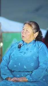 66K views · 902 reactions | Batmunkh Battsetseg Батмөнхийн Батцэцэг on Reels | Facebook