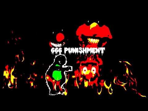 Elmo Error (Full Version)