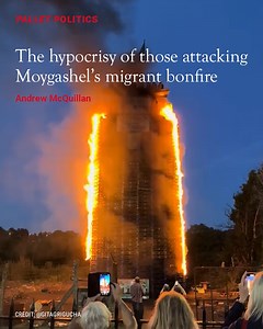 29K views · 490 reactions | South Belfast snobs and Irish...