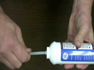 Quick Connect Fittings