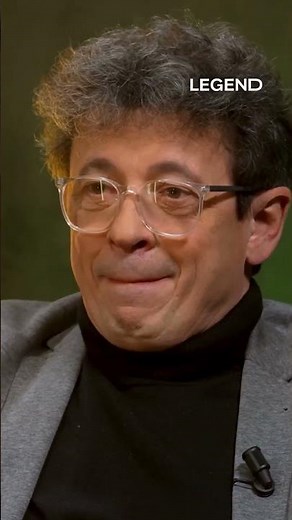 PHILIPPE BOXHO: HOW TO DEFEND YOURSELF AGAINST A FIREARM?