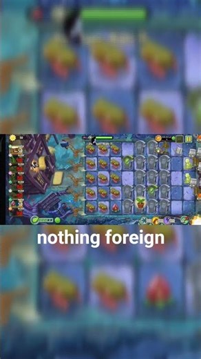 Blast Spinners vs Wizard Wheels: The Ultimate Showdown