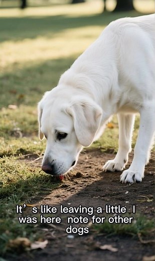 Did You Know These Shocking Facts About Dogs? 🐕 Mind-Blowing World Facts