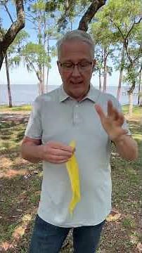Invisible Thread Magic Trick #magic_trick #magictrickssecret #magician #easy_magic_trick