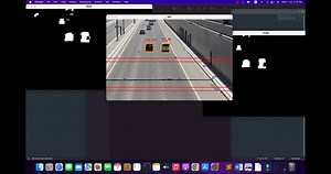 #objecttracking #speeddetection #opencv #python #artificialintelligence #speed #detection #object #OpenCV #Python #ObjectTracking #SpeedDetection #ObjectTracking #SpeedDetection #OpenCV #Python #ComputerVision #TrafficAnalysis #RoadSafety #VideoTechnology #RealTimeTracking #ImageProcessing #DataAnalytics #MachineLearning #ArtificialIntelligence #TechnologyInnovation #Coding #Programming #TechCommunity #LearnProgramming #VideoTutorial | Pyresearch