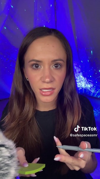 Festival Checklist for EDC 🌸