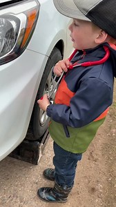 66K views · 100 reactions | Keep your vehicle ready for whatever adventure awaits with a FRAM Ultra Synthetic Oil Filter! Available at Canadian Tire. | FRAM | Facebook