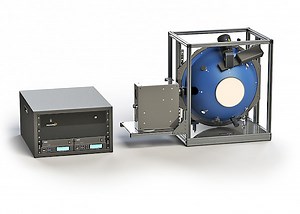 HELIOS Plus 光学センサ校正用光源 - Labsphere ｜ラブスフェア｜