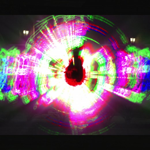 Stream Eminem’s definitive ‘best of’ playlist now. | Eminem