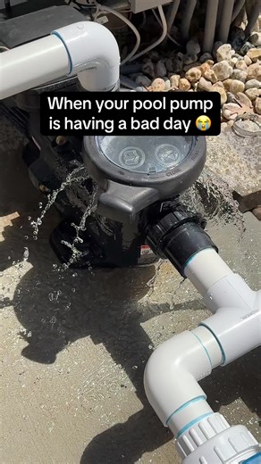 Pool Pump Maintenance: Handling Common Issues