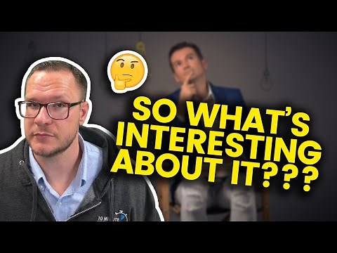 The Vortex Indicator Explained | The Truth About How To Use The Vortex Indicator