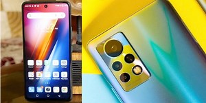 Infinix Note 11s Full Specifications, Features, Price In Philippines