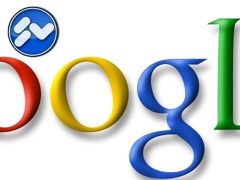 Google Taschenrechner