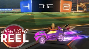 24K views · 49 reactions | Hello, and welcome back to another episode...