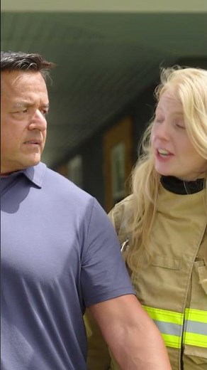 Firefighting Simulator: Ignite - Bath Time