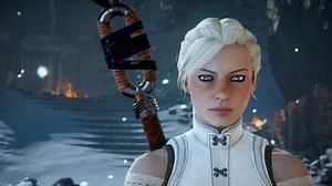 Dragon Age Inquisition | Let’s Play Mod List