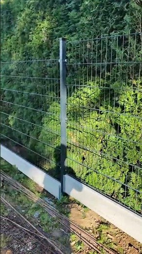 How To Install A Picket Fence (The Right Way)