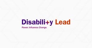 Disability Lead: About
