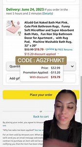 Unlock Hidden Amazon Promo Codes for Instant Savings