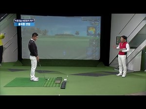 JTBC GOLF in live streaming - CoolStreaming.us