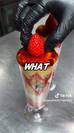 #911 #911calls #911dispatcher #fyp #trending