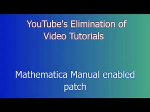 Steps how to Download free & free key Install Mathematica