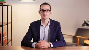 Découvrez Spring Boot Test et déployez votre projet