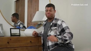 Why you should use a humidifier during winter