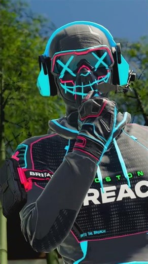 #CDL2026 Team Packs are now available in-game. 🚨