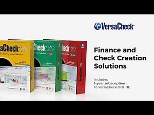 VersaCheck_Software_2026