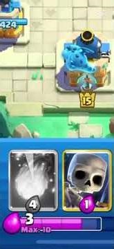 How to play hog rider👅