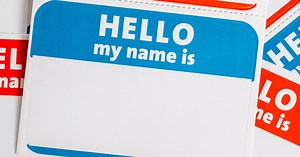 How Should Actors Slate? 8 Experts Explain